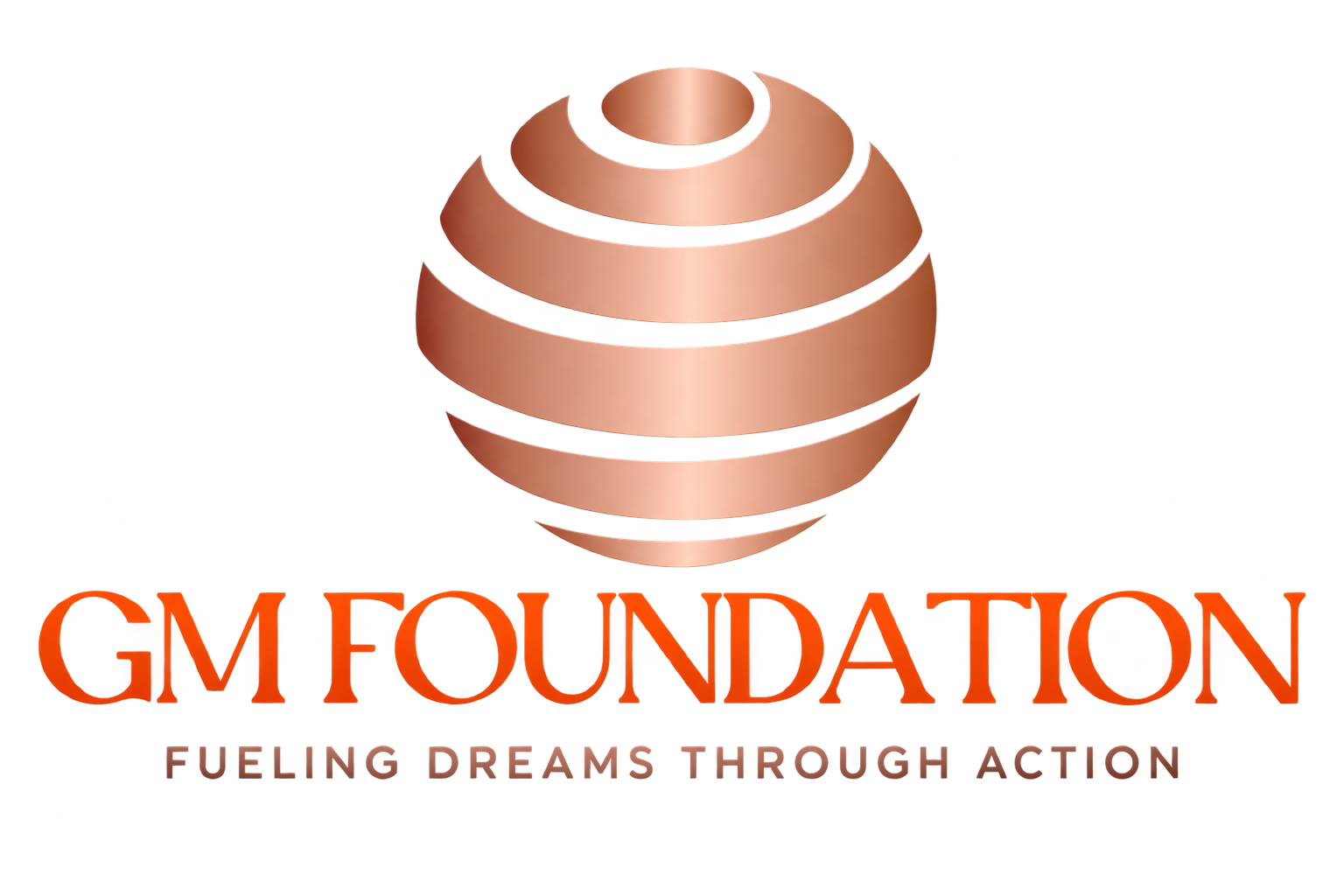 GM Foundation